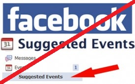 گرداب/ فیس بوک شما را پیش بینی می‌کند! 