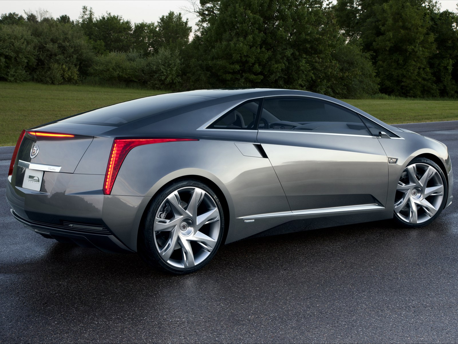 cadillac-elr-2012-electric-car-pictures-06.jpg (1600×1200)