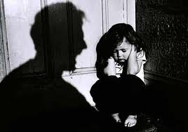 رابطه ی تنبیه بدنی و پرخاشگری در کودکان