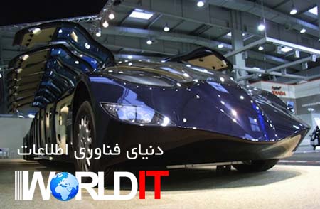 گران‌ترین خودروی جهان طولانی‌ترین نوع خودرو در جهان است که به یک شیخ اماراتی تعلق دارد