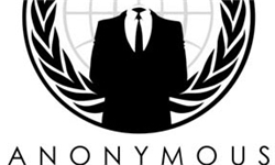 هکرها به سایت‌های دولتی یونان حمله کردند
