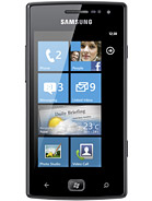 بررسی تخصصی Nokia Lumia 710
