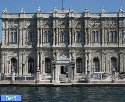 ارزان سفر کنیم:استانبول ، آسیایی ترین زیبایی اروپا+عکس 