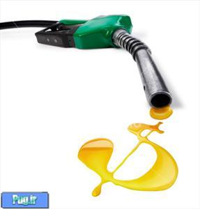  پیش بینی سرنوشت قیمت بنزین در ماه های آینده /سهمیه سوخت خودروهای شخصی 