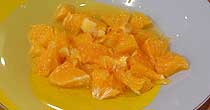 تیرامیسو پرتقالی