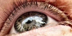 برای مراقبت از چشمان سالم چه باید کنیم ؟
