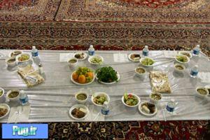  باورهای غلط غذایی در‌ ماه رمضان