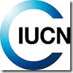 IUCN را بشناسیم