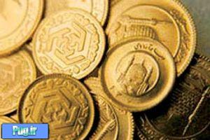 قیمت روز طلا، سکه و ارز / جدول