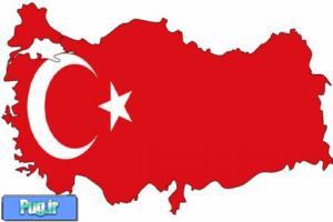ترکیه در اجلاس «نم» شرکت نمی‌کند