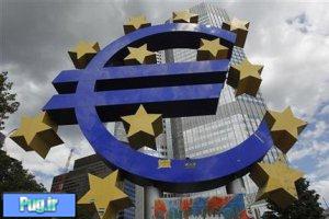 افزایش نرخ تورم منطقه یورو