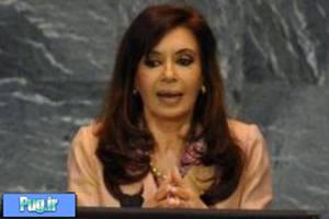 مذاکره ایران و آرژانتین بر سر حملات آمیا