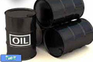 ماراتن جدید نفتی ایران و عربستان