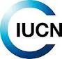 تقدیر IUCN از موفقیت‌های فعالان محیط زیست