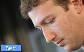ضرر 2 میلیون دلاری کارمندان فیس بوک	 