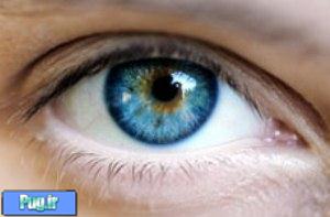 7 سوال اساسی درباره سلامت چشم