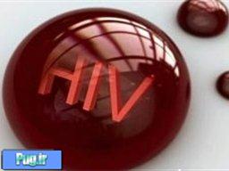 ایدز از کجا امد