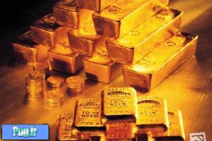  قیمت جهانی طلا به کانال 1600 دلاری نزدیک شد