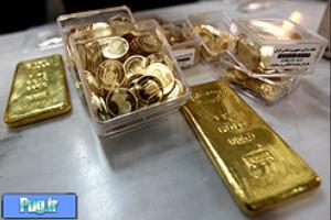 جزئیات ممنوعیت صادرات طلا بدون مجوز بانک مرکزی