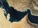 آغاز بزرگترین گشت اقیانوس شناسی خلیج فارس