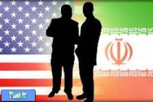 فدراسیون دانشمندان آمریکا: صلح با ایران 60 میلیارد دلار سود دارد
