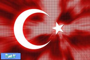 پاسخ قاطع ترکیه به تحریم‌های اتحادیه اروپا