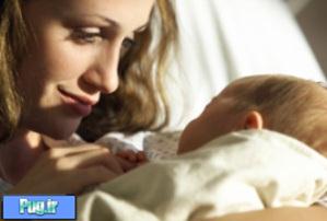 شیردهی مادران و پیشگیری از این سرطان