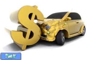 قیمت خودروهای داخلی