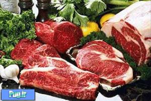 گوشت کیلویی 30هزار تومان/ دلایل گرانی