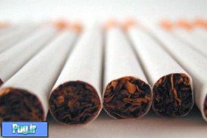 دخانیات، صدرنشین تورم در سبد کالا 