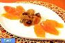 طرز تهیه مربا کدو حلوایی