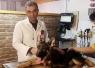 جراحی حیوانات خانگی از رویا تا واقعیت