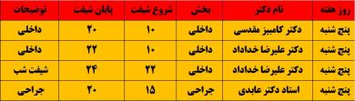 ژاکت یقه‌پوش راحت که برای سگ‌ه