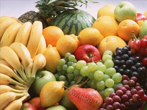 قیمت روز انواع میوه 28 آبان
