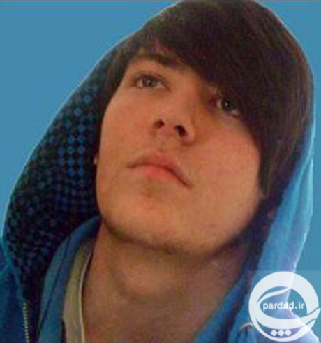 حبس ابد جوان 21 ساله بخاطر تجاوز به 13 مهد كودكي + تصویر