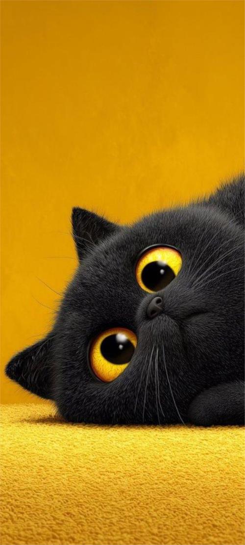 مقایسه انروفلوکساسین با آزیترومایسین در گربه‌ها در FIP