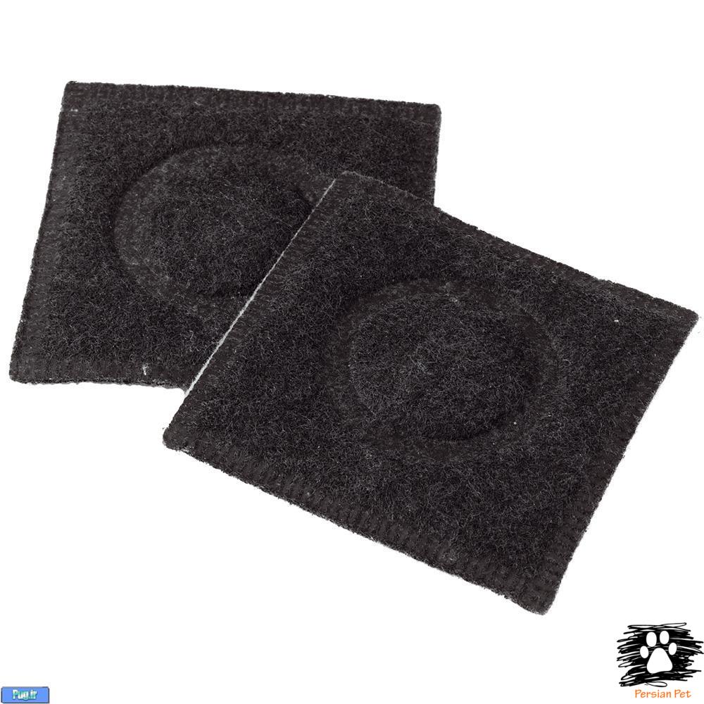 فیلتر اب برای ظرف اب اتوماتیک گربه و سگ 