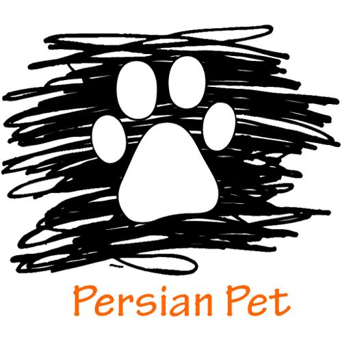 تغذیه هاسکی