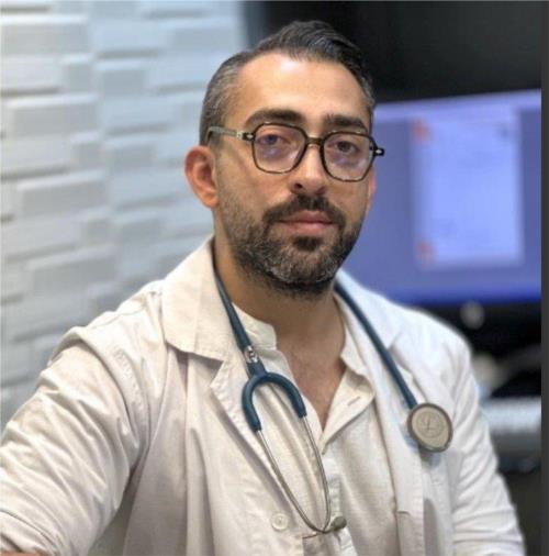 راهنمای ABCD هرپس‌ویروس گربه‌ای نوع ۱ (FHV-1) |