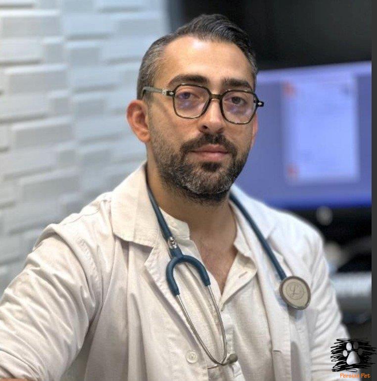 بوردتلوز در سگ (Kennel Cough)