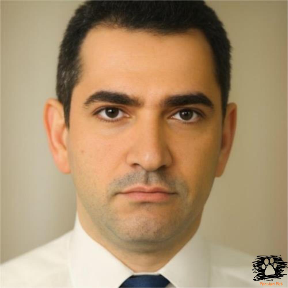 تمیز کردن دندان سگ بدون بی‌حسی؛ خطر پنهان