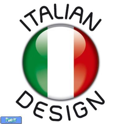 اسکرچر بزرگ برای تمیز تمرین گربه ها 