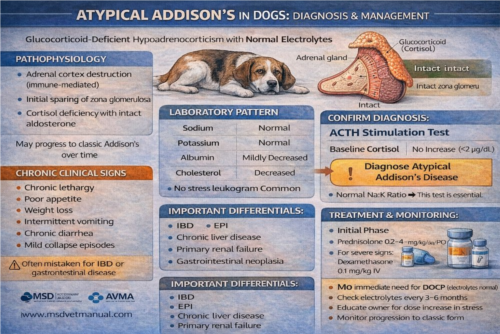 دیابت ملیتوس در گربه | درمان با گلارژین