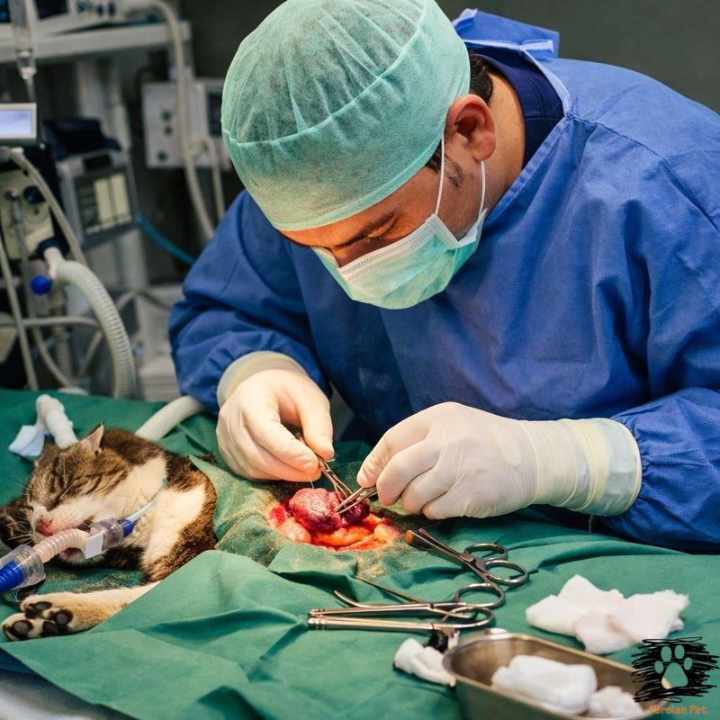 پیوند کلیه و اعضا در حیوانات؛ امکان‌پذیر یا غیراخلاقی؟