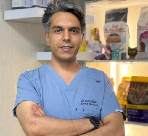 fosprenil-gamavit-veterinary-updated-review