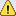 Resigzed Image