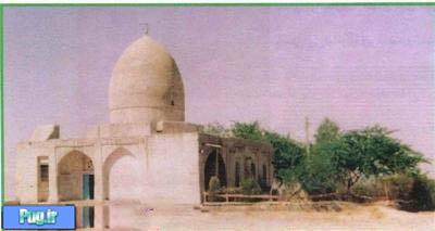 بهبهان بهترین دشت جنوب