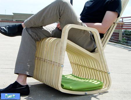 <div><p> <img title="Rocking Chair by Paul Kweton" src="/Files/Contents/139102/Image46766-1.jpg" alt="Rocking Chair by Paul Kweton" width="450" height="344" style="font-family: Arial, Verdana, Helvetica; font-size: 13px; line-height: 1.8; text-align: left; border-top-width: 1px; border-right-width: 1px; border-bottom-width: 1px; border-left-width: 1px; border-style: initial; border-color: initial; border-image: initial; padding-top: 3px; padding-right: 3px; padding-bottom: 3px; padding-left: 3px; border-top-style: solid; border-right-style: solid; border-bottom-style: solid; border-left-style: solid; border-top-color: rgb(0, 0, 0); border-right-color: rgb(0, 0, 0); border-bottom-color: rgb(0, 0, 0); border-left-color: rgb(0, 0, 0); " /></p>
<p style="margin-top: 10px; margin-right: 0px; margin-bottom: 10px; margin-left: 0px; padding-top: 0px; padding-right: 0px; padding-bottom: 0px; padding-left: 0px; line-height: 1.8; font-family: Arial, Verdana, Helvetica; font-size: 13px; text-align: left; "><img title="Pet Rocking Chair" src="http://www.toxel.com/wp-content/uploads/2012/04/petrock04.jpg" alt="Pet Rocking Chair" width="450" height="600" style="border-top-width: 1px; border-right-width: 1px; border-bottom-width: 1px; border-left-width: 1px; border-style: initial; border-color: initial; border-image: initial; padding-top: 3px; padding-right: 3px; padding-bottom: 3px; padding-left: 3px; border-top-style: solid; border-right-style: solid; border-bottom-style: solid; border-left-style: solid; border-top-color: rgb(0, 0, 0); border-right-color: rgb(0, 0, 0); border-bottom-color: rgb(0, 0, 0); border-left-color: rgb(0, 0, 0); " /></p>
<p style="margin-top: 10px; margin-right: 0px; margin-bottom: 10px; margin-left: 0px; padding-top: 0px; padding-right: 0px; padding-bottom: 0px; padding-left: 0px; line-height: 1.8; font-family: Arial, Verdana, Helvetica; font-size: 13px; text-align: left; "><img title="Dog Rocking Chair" src="http://www.toxel.com/wp-content/uploads/2012/04/petrock02.jpg" alt="Dog Rocking Chair" width="450" height="465" style="border-top-width: 1px; border-right-width: 1px; border-bottom-width: 1px; border-left-width: 1px; border-style: initial; border-color: initial; border-image: initial; padding-top: 3px; padding-right: 3px; padding-bottom: 3px; padding-left: 3px; border-top-style: solid; border-right-style: solid; border-bottom-style: solid; border-left-style: solid; border-top-color: rgb(0, 0, 0); border-right-color: rgb(0, 0, 0); border-bottom-color: rgb(0, 0, 0); border-left-color: rgb(0, 0, 0); " /></p>
<p style="margin-top: 10px; margin-right: 0px; margin-bottom: 10px; margin-left: 0px; padding-top: 0px; padding-right: 0px; padding-bottom: 0px; padding-left: 0px; line-height: 1.8; font-family: Arial, Verdana, Helvetica; font-size: 13px; text-align: left; "><img title="Dog House Rocking Chair" src="http://www.toxel.com/wp-content/uploads/2012/04/petrock11.jpg" alt="Dog House Rocking Chair" width="450" height="212" style="border-top-width: 1px; border-right-width: 1px; border-bottom-width: 1px; border-left-width: 1px; border-style: initial; border-color: initial; border-image: initial; padding-top: 3px; padding-right: 3px; padding-bottom: 3px; padding-left: 3px; border-top-style: solid; border-right-style: solid; border-bottom-style: solid; border-left-style: solid; border-top-color: rgb(0, 0, 0); border-right-color: rgb(0, 0, 0); border-bottom-color: rgb(0, 0, 0); border-left-color: rgb(0, 0, 0); " /></p>
<p style="margin-top: 10px; margin-right: 0px; margin-bottom: 10px; margin-left: 0px; padding-top: 0px; padding-right: 0px; padding-bottom: 0px; padding-left: 0px; line-height: 1.8; font-family: Arial, Verdana, Helvetica; font-size: 13px; text-align: left; "><img title="Rocking-2-gether Chair" src="http://www.toxel.com/wp-content/uploads/2012/04/petrock06.jpg" alt="Rocking-2-gether Chair" width="450" height="549" style="border-top-width: 1px; border-right-width: 1px; border-bottom-width: 1px; border-left-width: 1px; border-style: initial; border-color: initial; border-image: initial; padding-top: 3px; padding-right: 3px; padding-bottom: 3px; padding-left: 3px; border-top-style: solid; border-right-style: solid; border-bottom-style: solid; border-left-style: solid; border-top-color: rgb(0, 0, 0); border-right-color: rgb(0, 0, 0); border-bottom-color: rgb(0, 0, 0); border-left-color: rgb(0, 0, 0); " /></p>
<p style="margin-top: 10px; margin-right: 0px; margin-bottom: 10px; margin-left: 0px; padding-top: 0px; padding-right: 0px; padding-bottom: 0px; padding-left: 0px; line-height: 1.8; font-family: Arial, Verdana, Helvetica; font-size: 13px; text-align: left; "><img title="Paul Kweton Rocking Chair" src="http://www.toxel.com/wp-content/uploads/2012/04/petrock07.jpg" alt="Paul Kweton Rocking Chair" width="450" height="468" style="border-top-width: 1px; border-right-width: 1px; border-bottom-width: 1px; border-left-width: 1px; border-style: initial; border-color: initial; border-image: initial; padding-top: 3px; padding-right: 3px; padding-bottom: 3px; padding-left: 3px; border-top-style: solid; border-right-style: solid; border-bottom-style: solid; border-left-style: solid; border-top-color: rgb(0, 0, 0); border-right-color: rgb(0, 0, 0); border-bottom-color: rgb(0, 0, 0); border-left-color: rgb(0, 0, 0); " /></p>
<p style="margin-top: 10px; margin-right: 0px; margin-bottom: 10px; margin-left: 0px; padding-top: 0px; padding-right: 0px; padding-bottom: 0px; padding-left: 0px; line-height: 1.8; font-family: Arial, Verdana, Helvetica; font-size: 13px; text-align: left; "><img title="Paul Kweton" src="http://www.toxel.com/wp-content/uploads/2012/04/petrock10.jpg" alt="Paul Kweton" width="450" height="669" style="border-top-width: 1px; border-right-width: 1px; border-bottom-width: 1px; border-left-width: 1px; border-style: initial; border-color: initial; border-image: initial; padding-top: 3px; padding-right: 3px; padding-bottom: 3px; padding-left: 3px; border-top-style: solid; border-right-style: solid; border-bottom-style: solid; border-left-style: solid; border-top-color: rgb(0, 0, 0); border-right-color: rgb(0, 0, 0); border-bottom-color: rgb(0, 0, 0); border-left-color: rgb(0, 0, 0); " /></p>
<p style="margin-top: 10px; margin-right: 0px; margin-bottom: 10px; margin-left: 0px; padding-top: 0px; padding-right: 0px; padding-bottom: 0px; padding-left: 0px; line-height: 1.8; font-family: Arial, Verdana, Helvetica; font-size: 13px; text-align: left; "><img title="Rocking-2-gether" src="http://www.toxel.com/wp-content/uploads/2012/04/petrock09.jpg" alt="Rocking-2-gether" width="450" height="373" style="border-top-width: 1px; border-right-width: 1px; border-bottom-width: 1px; border-left-width: 1px; border-style: initial; border-color: initial; border-image: initial; padding-top: 3px; padding-right: 3px; padding-bottom: 3px; padding-left: 3px; border-top-style: solid; border-right-style: solid; border-bottom-style: solid; border-left-style: solid; border-top-color: rgb(0, 0, 0); border-right-color: rgb(0, 0, 0); border-bottom-color: rgb(0, 0, 0); border-left-color: rgb(0, 0, 0); " /></p>
<p style="margin-top: 10px; margin-right: 0px; margin-bottom: 10px; margin-left: 0px; padding-top: 0px; padding-right: 0px; padding-bottom: 0px; padding-left: 0px; line-height: 1.8; font-family: Arial, Verdana, Helvetica; font-size: 13px; text-align: left; "><img title="Paul Kweton Chair" src="http://www.toxel.com/wp-content/uploads/2012/04/petrock08.jpg" alt="Paul Kweton Chair" width="450" height="390" style="border-top-width: 1px; border-right-width: 1px; border-bottom-width: 1px; border-left-width: 1px; border-style: initial; border-color: initial; border-image: initial; padding-top: 3px; padding-right: 3px; padding-bottom: 3px; padding-left: 3px; border-top-style: solid; border-right-style: solid; border-bottom-style: solid; border-left-style: solid; border-top-color: rgb(0, 0, 0); border-right-color: rgb(0, 0, 0); border-bottom-color: rgb(0, 0, 0); border-left-color: rgb(0, 0, 0); " /></p>
<p style="margin-top: 10px; margin-right: 0px; margin-bottom: 10px; margin-left: 0px; padding-top: 0px; padding-right: 0px; padding-bottom: 0px; padding-left: 0px; line-height: 1.8; font-family: Arial, Verdana, Helvetica; font-size: 13px; text-align: left; "><img title="Cat Bed Rocking Chair" src="http://www.toxel.com/wp-content/uploads/2012/04/petrock05.jpg" alt="Cat Bed Rocking Chair" width="450" height="599" style="border-top-width: 1px; border-right-width: 1px; border-bottom-width: 1px; border-left-width: 1px; border-style: initial; border-color: initial; border-image: initial; padding-top: 3px; padding-right: 3px; padding-bottom: 3px; padding-left: 3px; border-top-style: solid; border-right-style: solid; border-bottom-style: solid; border-left-style: solid; border-top-color: rgb(0, 0, 0); border-right-color: rgb(0, 0, 0); border-bottom-color: rgb(0, 0, 0); border-left-color: rgb(0, 0, 0); " /></p>
<p style="margin-top: 10px; margin-right: 0px; margin-bottom: 10px; margin-left: 0px; padding-top: 0px; padding-right: 0px; padding-bottom: 0px; padding-left: 0px; line-height: 1.8; font-family: Arial, Verdana, Helvetica; font-size: 13px; text-align: left; "><img title="Cat Rocking Chair" src="http://www.toxel.com/wp-content/uploads/2012/04/petrock03.jpg" alt="Cat Rocking Chair" width="450" height="587" style="border-top-width: 1px; border-right-width: 1px; border-bottom-width: 1px; border-left-width: 1px; border-style: initial; border-color: initial; border-image: initial; padding-top: 3px; padding-right: 3px; padding-bottom: 3px; padding-left: 3px; border-top-style: solid; border-right-style: solid; border-bottom-style: solid; border-left-style: solid; border-top-color: rgb(0, 0, 0); border-right-color: rgb(0, 0, 0); border-bottom-color: rgb(0, 0, 0); border-left-color: rgb(0, 0, 0); " /></p></div> صندلی برای شما جای خواب برای پت شما