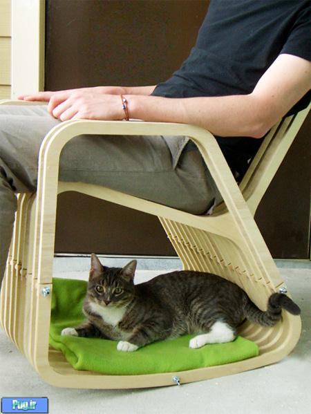 <div><p> <img title="Rocking Chair by Paul Kweton" src="http://www.toxel.com/wp-content/uploads/2012/04/petrock12.jpg" alt="Rocking Chair by Paul Kweton" width="450" height="344" style="font-family: Arial, Verdana, Helvetica; font-size: 13px; line-height: 1.8; text-align: left; border-top-width: 1px; border-right-width: 1px; border-bottom-width: 1px; border-left-width: 1px; border-style: initial; border-color: initial; border-image: initial; padding-top: 3px; padding-right: 3px; padding-bottom: 3px; padding-left: 3px; border-top-style: solid; border-right-style: solid; border-bottom-style: solid; border-left-style: solid; border-top-color: rgb(0, 0, 0); border-right-color: rgb(0, 0, 0); border-bottom-color: rgb(0, 0, 0); border-left-color: rgb(0, 0, 0); " /></p>
<p style="margin-top: 10px; margin-right: 0px; margin-bottom: 10px; margin-left: 0px; padding-top: 0px; padding-right: 0px; padding-bottom: 0px; padding-left: 0px; line-height: 1.8; font-family: Arial, Verdana, Helvetica; font-size: 13px; text-align: left; "><img title="Pet Rocking Chair" src="http://www.toxel.com/wp-content/uploads/2012/04/petrock04.jpg" alt="Pet Rocking Chair" width="450" height="600" style="border-top-width: 1px; border-right-width: 1px; border-bottom-width: 1px; border-left-width: 1px; border-style: initial; border-color: initial; border-image: initial; padding-top: 3px; padding-right: 3px; padding-bottom: 3px; padding-left: 3px; border-top-style: solid; border-right-style: solid; border-bottom-style: solid; border-left-style: solid; border-top-color: rgb(0, 0, 0); border-right-color: rgb(0, 0, 0); border-bottom-color: rgb(0, 0, 0); border-left-color: rgb(0, 0, 0); " /></p>
<p style="margin-top: 10px; margin-right: 0px; margin-bottom: 10px; margin-left: 0px; padding-top: 0px; padding-right: 0px; padding-bottom: 0px; padding-left: 0px; line-height: 1.8; font-family: Arial, Verdana, Helvetica; font-size: 13px; text-align: left; "><img title="Dog Rocking Chair" src="http://www.toxel.com/wp-content/uploads/2012/04/petrock02.jpg" alt="Dog Rocking Chair" width="450" height="465" style="border-top-width: 1px; border-right-width: 1px; border-bottom-width: 1px; border-left-width: 1px; border-style: initial; border-color: initial; border-image: initial; padding-top: 3px; padding-right: 3px; padding-bottom: 3px; padding-left: 3px; border-top-style: solid; border-right-style: solid; border-bottom-style: solid; border-left-style: solid; border-top-color: rgb(0, 0, 0); border-right-color: rgb(0, 0, 0); border-bottom-color: rgb(0, 0, 0); border-left-color: rgb(0, 0, 0); " /></p>
<p style="margin-top: 10px; margin-right: 0px; margin-bottom: 10px; margin-left: 0px; padding-top: 0px; padding-right: 0px; padding-bottom: 0px; padding-left: 0px; line-height: 1.8; font-family: Arial, Verdana, Helvetica; font-size: 13px; text-align: left; "><img title="Dog House Rocking Chair" src="http://www.toxel.com/wp-content/uploads/2012/04/petrock11.jpg" alt="Dog House Rocking Chair" width="450" height="212" style="border-top-width: 1px; border-right-width: 1px; border-bottom-width: 1px; border-left-width: 1px; border-style: initial; border-color: initial; border-image: initial; padding-top: 3px; padding-right: 3px; padding-bottom: 3px; padding-left: 3px; border-top-style: solid; border-right-style: solid; border-bottom-style: solid; border-left-style: solid; border-top-color: rgb(0, 0, 0); border-right-color: rgb(0, 0, 0); border-bottom-color: rgb(0, 0, 0); border-left-color: rgb(0, 0, 0); " /></p>
<p style="margin-top: 10px; margin-right: 0px; margin-bottom: 10px; margin-left: 0px; padding-top: 0px; padding-right: 0px; padding-bottom: 0px; padding-left: 0px; line-height: 1.8; font-family: Arial, Verdana, Helvetica; font-size: 13px; text-align: left; "><img title="Rocking-2-gether Chair" src="http://www.toxel.com/wp-content/uploads/2012/04/petrock06.jpg" alt="Rocking-2-gether Chair" width="450" height="549" style="border-top-width: 1px; border-right-width: 1px; border-bottom-width: 1px; border-left-width: 1px; border-style: initial; border-color: initial; border-image: initial; padding-top: 3px; padding-right: 3px; padding-bottom: 3px; padding-left: 3px; border-top-style: solid; border-right-style: solid; border-bottom-style: solid; border-left-style: solid; border-top-color: rgb(0, 0, 0); border-right-color: rgb(0, 0, 0); border-bottom-color: rgb(0, 0, 0); border-left-color: rgb(0, 0, 0); " /></p>
<p style="margin-top: 10px; margin-right: 0px; margin-bottom: 10px; margin-left: 0px; padding-top: 0px; padding-right: 0px; padding-bottom: 0px; padding-left: 0px; line-height: 1.8; font-family: Arial, Verdana, Helvetica; font-size: 13px; text-align: left; "><img title="Paul Kweton Rocking Chair" src="http://www.toxel.com/wp-content/uploads/2012/04/petrock07.jpg" alt="Paul Kweton Rocking Chair" width="450" height="468" style="border-top-width: 1px; border-right-width: 1px; border-bottom-width: 1px; border-left-width: 1px; border-style: initial; border-color: initial; border-image: initial; padding-top: 3px; padding-right: 3px; padding-bottom: 3px; padding-left: 3px; border-top-style: solid; border-right-style: solid; border-bottom-style: solid; border-left-style: solid; border-top-color: rgb(0, 0, 0); border-right-color: rgb(0, 0, 0); border-bottom-color: rgb(0, 0, 0); border-left-color: rgb(0, 0, 0); " /></p>
<p style="margin-top: 10px; margin-right: 0px; margin-bottom: 10px; margin-left: 0px; padding-top: 0px; padding-right: 0px; padding-bottom: 0px; padding-left: 0px; line-height: 1.8; font-family: Arial, Verdana, Helvetica; font-size: 13px; text-align: left; "><img title="Paul Kweton" src="http://www.toxel.com/wp-content/uploads/2012/04/petrock10.jpg" alt="Paul Kweton" width="450" height="669" style="border-top-width: 1px; border-right-width: 1px; border-bottom-width: 1px; border-left-width: 1px; border-style: initial; border-color: initial; border-image: initial; padding-top: 3px; padding-right: 3px; padding-bottom: 3px; padding-left: 3px; border-top-style: solid; border-right-style: solid; border-bottom-style: solid; border-left-style: solid; border-top-color: rgb(0, 0, 0); border-right-color: rgb(0, 0, 0); border-bottom-color: rgb(0, 0, 0); border-left-color: rgb(0, 0, 0); " /></p>
<p style="margin-top: 10px; margin-right: 0px; margin-bottom: 10px; margin-left: 0px; padding-top: 0px; padding-right: 0px; padding-bottom: 0px; padding-left: 0px; line-height: 1.8; font-family: Arial, Verdana, Helvetica; font-size: 13px; text-align: left; "><img title="Rocking-2-gether" src="http://www.toxel.com/wp-content/uploads/2012/04/petrock09.jpg" alt="Rocking-2-gether" width="450" height="373" style="border-top-width: 1px; border-right-width: 1px; border-bottom-width: 1px; border-left-width: 1px; border-style: initial; border-color: initial; border-image: initial; padding-top: 3px; padding-right: 3px; padding-bottom: 3px; padding-left: 3px; border-top-style: solid; border-right-style: solid; border-bottom-style: solid; border-left-style: solid; border-top-color: rgb(0, 0, 0); border-right-color: rgb(0, 0, 0); border-bottom-color: rgb(0, 0, 0); border-left-color: rgb(0, 0, 0); " /></p>
<p style="margin-top: 10px; margin-right: 0px; margin-bottom: 10px; margin-left: 0px; padding-top: 0px; padding-right: 0px; padding-bottom: 0px; padding-left: 0px; line-height: 1.8; font-family: Arial, Verdana, Helvetica; font-size: 13px; text-align: left; "><img title="Paul Kweton Chair" src="http://www.toxel.com/wp-content/uploads/2012/04/petrock08.jpg" alt="Paul Kweton Chair" width="450" height="390" style="border-top-width: 1px; border-right-width: 1px; border-bottom-width: 1px; border-left-width: 1px; border-style: initial; border-color: initial; border-image: initial; padding-top: 3px; padding-right: 3px; padding-bottom: 3px; padding-left: 3px; border-top-style: solid; border-right-style: solid; border-bottom-style: solid; border-left-style: solid; border-top-color: rgb(0, 0, 0); border-right-color: rgb(0, 0, 0); border-bottom-color: rgb(0, 0, 0); border-left-color: rgb(0, 0, 0); " /></p>
<p style="margin-top: 10px; margin-right: 0px; margin-bottom: 10px; margin-left: 0px; padding-top: 0px; padding-right: 0px; padding-bottom: 0px; padding-left: 0px; line-height: 1.8; font-family: Arial, Verdana, Helvetica; font-size: 13px; text-align: left; "><img title="Cat Bed Rocking Chair" src="/Files/Contents/139102/Image46766-10.jpg" alt="Cat Bed Rocking Chair" width="450" height="599" style="border-top-width: 1px; border-right-width: 1px; border-bottom-width: 1px; border-left-width: 1px; border-style: initial; border-color: initial; border-image: initial; padding-top: 3px; padding-right: 3px; padding-bottom: 3px; padding-left: 3px; border-top-style: solid; border-right-style: solid; border-bottom-style: solid; border-left-style: solid; border-top-color: rgb(0, 0, 0); border-right-color: rgb(0, 0, 0); border-bottom-color: rgb(0, 0, 0); border-left-color: rgb(0, 0, 0); " /></p>
<p style="margin-top: 10px; margin-right: 0px; margin-bottom: 10px; margin-left: 0px; padding-top: 0px; padding-right: 0px; padding-bottom: 0px; padding-left: 0px; line-height: 1.8; font-family: Arial, Verdana, Helvetica; font-size: 13px; text-align: left; "><img title="Cat Rocking Chair" src="http://www.toxel.com/wp-content/uploads/2012/04/petrock03.jpg" alt="Cat Rocking Chair" width="450" height="587" style="border-top-width: 1px; border-right-width: 1px; border-bottom-width: 1px; border-left-width: 1px; border-style: initial; border-color: initial; border-image: initial; padding-top: 3px; padding-right: 3px; padding-bottom: 3px; padding-left: 3px; border-top-style: solid; border-right-style: solid; border-bottom-style: solid; border-left-style: solid; border-top-color: rgb(0, 0, 0); border-right-color: rgb(0, 0, 0); border-bottom-color: rgb(0, 0, 0); border-left-color: rgb(0, 0, 0); " /></p></div> صندلی برای شما جای خواب برای پت شما