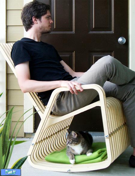 <div><p> <img title="Rocking Chair by Paul Kweton" src="http://www.toxel.com/wp-content/uploads/2012/04/petrock12.jpg" alt="Rocking Chair by Paul Kweton" width="450" height="344" style="font-family: Arial, Verdana, Helvetica; font-size: 13px; line-height: 1.8; text-align: left; border-top-width: 1px; border-right-width: 1px; border-bottom-width: 1px; border-left-width: 1px; border-style: initial; border-color: initial; border-image: initial; padding-top: 3px; padding-right: 3px; padding-bottom: 3px; padding-left: 3px; border-top-style: solid; border-right-style: solid; border-bottom-style: solid; border-left-style: solid; border-top-color: rgb(0, 0, 0); border-right-color: rgb(0, 0, 0); border-bottom-color: rgb(0, 0, 0); border-left-color: rgb(0, 0, 0); " /></p>
<p style="margin-top: 10px; margin-right: 0px; margin-bottom: 10px; margin-left: 0px; padding-top: 0px; padding-right: 0px; padding-bottom: 0px; padding-left: 0px; line-height: 1.8; font-family: Arial, Verdana, Helvetica; font-size: 13px; text-align: left; "><img title="Pet Rocking Chair" src="http://www.toxel.com/wp-content/uploads/2012/04/petrock04.jpg" alt="Pet Rocking Chair" width="450" height="600" style="border-top-width: 1px; border-right-width: 1px; border-bottom-width: 1px; border-left-width: 1px; border-style: initial; border-color: initial; border-image: initial; padding-top: 3px; padding-right: 3px; padding-bottom: 3px; padding-left: 3px; border-top-style: solid; border-right-style: solid; border-bottom-style: solid; border-left-style: solid; border-top-color: rgb(0, 0, 0); border-right-color: rgb(0, 0, 0); border-bottom-color: rgb(0, 0, 0); border-left-color: rgb(0, 0, 0); " /></p>
<p style="margin-top: 10px; margin-right: 0px; margin-bottom: 10px; margin-left: 0px; padding-top: 0px; padding-right: 0px; padding-bottom: 0px; padding-left: 0px; line-height: 1.8; font-family: Arial, Verdana, Helvetica; font-size: 13px; text-align: left; "><img title="Dog Rocking Chair" src="http://www.toxel.com/wp-content/uploads/2012/04/petrock02.jpg" alt="Dog Rocking Chair" width="450" height="465" style="border-top-width: 1px; border-right-width: 1px; border-bottom-width: 1px; border-left-width: 1px; border-style: initial; border-color: initial; border-image: initial; padding-top: 3px; padding-right: 3px; padding-bottom: 3px; padding-left: 3px; border-top-style: solid; border-right-style: solid; border-bottom-style: solid; border-left-style: solid; border-top-color: rgb(0, 0, 0); border-right-color: rgb(0, 0, 0); border-bottom-color: rgb(0, 0, 0); border-left-color: rgb(0, 0, 0); " /></p>
<p style="margin-top: 10px; margin-right: 0px; margin-bottom: 10px; margin-left: 0px; padding-top: 0px; padding-right: 0px; padding-bottom: 0px; padding-left: 0px; line-height: 1.8; font-family: Arial, Verdana, Helvetica; font-size: 13px; text-align: left; "><img title="Dog House Rocking Chair" src="http://www.toxel.com/wp-content/uploads/2012/04/petrock11.jpg" alt="Dog House Rocking Chair" width="450" height="212" style="border-top-width: 1px; border-right-width: 1px; border-bottom-width: 1px; border-left-width: 1px; border-style: initial; border-color: initial; border-image: initial; padding-top: 3px; padding-right: 3px; padding-bottom: 3px; padding-left: 3px; border-top-style: solid; border-right-style: solid; border-bottom-style: solid; border-left-style: solid; border-top-color: rgb(0, 0, 0); border-right-color: rgb(0, 0, 0); border-bottom-color: rgb(0, 0, 0); border-left-color: rgb(0, 0, 0); " /></p>
<p style="margin-top: 10px; margin-right: 0px; margin-bottom: 10px; margin-left: 0px; padding-top: 0px; padding-right: 0px; padding-bottom: 0px; padding-left: 0px; line-height: 1.8; font-family: Arial, Verdana, Helvetica; font-size: 13px; text-align: left; "><img title="Rocking-2-gether Chair" src="http://www.toxel.com/wp-content/uploads/2012/04/petrock06.jpg" alt="Rocking-2-gether Chair" width="450" height="549" style="border-top-width: 1px; border-right-width: 1px; border-bottom-width: 1px; border-left-width: 1px; border-style: initial; border-color: initial; border-image: initial; padding-top: 3px; padding-right: 3px; padding-bottom: 3px; padding-left: 3px; border-top-style: solid; border-right-style: solid; border-bottom-style: solid; border-left-style: solid; border-top-color: rgb(0, 0, 0); border-right-color: rgb(0, 0, 0); border-bottom-color: rgb(0, 0, 0); border-left-color: rgb(0, 0, 0); " /></p>
<p style="margin-top: 10px; margin-right: 0px; margin-bottom: 10px; margin-left: 0px; padding-top: 0px; padding-right: 0px; padding-bottom: 0px; padding-left: 0px; line-height: 1.8; font-family: Arial, Verdana, Helvetica; font-size: 13px; text-align: left; "><img title="Paul Kweton Rocking Chair" src="http://www.toxel.com/wp-content/uploads/2012/04/petrock07.jpg" alt="Paul Kweton Rocking Chair" width="450" height="468" style="border-top-width: 1px; border-right-width: 1px; border-bottom-width: 1px; border-left-width: 1px; border-style: initial; border-color: initial; border-image: initial; padding-top: 3px; padding-right: 3px; padding-bottom: 3px; padding-left: 3px; border-top-style: solid; border-right-style: solid; border-bottom-style: solid; border-left-style: solid; border-top-color: rgb(0, 0, 0); border-right-color: rgb(0, 0, 0); border-bottom-color: rgb(0, 0, 0); border-left-color: rgb(0, 0, 0); " /></p>
<p style="margin-top: 10px; margin-right: 0px; margin-bottom: 10px; margin-left: 0px; padding-top: 0px; padding-right: 0px; padding-bottom: 0px; padding-left: 0px; line-height: 1.8; font-family: Arial, Verdana, Helvetica; font-size: 13px; text-align: left; "><img title="Paul Kweton" src="http://www.toxel.com/wp-content/uploads/2012/04/petrock10.jpg" alt="Paul Kweton" width="450" height="669" style="border-top-width: 1px; border-right-width: 1px; border-bottom-width: 1px; border-left-width: 1px; border-style: initial; border-color: initial; border-image: initial; padding-top: 3px; padding-right: 3px; padding-bottom: 3px; padding-left: 3px; border-top-style: solid; border-right-style: solid; border-bottom-style: solid; border-left-style: solid; border-top-color: rgb(0, 0, 0); border-right-color: rgb(0, 0, 0); border-bottom-color: rgb(0, 0, 0); border-left-color: rgb(0, 0, 0); " /></p>
<p style="margin-top: 10px; margin-right: 0px; margin-bottom: 10px; margin-left: 0px; padding-top: 0px; padding-right: 0px; padding-bottom: 0px; padding-left: 0px; line-height: 1.8; font-family: Arial, Verdana, Helvetica; font-size: 13px; text-align: left; "><img title="Rocking-2-gether" src="http://www.toxel.com/wp-content/uploads/2012/04/petrock09.jpg" alt="Rocking-2-gether" width="450" height="373" style="border-top-width: 1px; border-right-width: 1px; border-bottom-width: 1px; border-left-width: 1px; border-style: initial; border-color: initial; border-image: initial; padding-top: 3px; padding-right: 3px; padding-bottom: 3px; padding-left: 3px; border-top-style: solid; border-right-style: solid; border-bottom-style: solid; border-left-style: solid; border-top-color: rgb(0, 0, 0); border-right-color: rgb(0, 0, 0); border-bottom-color: rgb(0, 0, 0); border-left-color: rgb(0, 0, 0); " /></p>
<p style="margin-top: 10px; margin-right: 0px; margin-bottom: 10px; margin-left: 0px; padding-top: 0px; padding-right: 0px; padding-bottom: 0px; padding-left: 0px; line-height: 1.8; font-family: Arial, Verdana, Helvetica; font-size: 13px; text-align: left; "><img title="Paul Kweton Chair" src="http://www.toxel.com/wp-content/uploads/2012/04/petrock08.jpg" alt="Paul Kweton Chair" width="450" height="390" style="border-top-width: 1px; border-right-width: 1px; border-bottom-width: 1px; border-left-width: 1px; border-style: initial; border-color: initial; border-image: initial; padding-top: 3px; padding-right: 3px; padding-bottom: 3px; padding-left: 3px; border-top-style: solid; border-right-style: solid; border-bottom-style: solid; border-left-style: solid; border-top-color: rgb(0, 0, 0); border-right-color: rgb(0, 0, 0); border-bottom-color: rgb(0, 0, 0); border-left-color: rgb(0, 0, 0); " /></p>
<p style="margin-top: 10px; margin-right: 0px; margin-bottom: 10px; margin-left: 0px; padding-top: 0px; padding-right: 0px; padding-bottom: 0px; padding-left: 0px; line-height: 1.8; font-family: Arial, Verdana, Helvetica; font-size: 13px; text-align: left; "><img title="Cat Bed Rocking Chair" src="http://www.toxel.com/wp-content/uploads/2012/04/petrock05.jpg" alt="Cat Bed Rocking Chair" width="450" height="599" style="border-top-width: 1px; border-right-width: 1px; border-bottom-width: 1px; border-left-width: 1px; border-style: initial; border-color: initial; border-image: initial; padding-top: 3px; padding-right: 3px; padding-bottom: 3px; padding-left: 3px; border-top-style: solid; border-right-style: solid; border-bottom-style: solid; border-left-style: solid; border-top-color: rgb(0, 0, 0); border-right-color: rgb(0, 0, 0); border-bottom-color: rgb(0, 0, 0); border-left-color: rgb(0, 0, 0); " /></p>
<p style="margin-top: 10px; margin-right: 0px; margin-bottom: 10px; margin-left: 0px; padding-top: 0px; padding-right: 0px; padding-bottom: 0px; padding-left: 0px; line-height: 1.8; font-family: Arial, Verdana, Helvetica; font-size: 13px; text-align: left; "><img title="Cat Rocking Chair" src="/Files/Contents/139102/Image46766-11.jpg" alt="Cat Rocking Chair" width="450" height="587" style="border-top-width: 1px; border-right-width: 1px; border-bottom-width: 1px; border-left-width: 1px; border-style: initial; border-color: initial; border-image: initial; padding-top: 3px; padding-right: 3px; padding-bottom: 3px; padding-left: 3px; border-top-style: solid; border-right-style: solid; border-bottom-style: solid; border-left-style: solid; border-top-color: rgb(0, 0, 0); border-right-color: rgb(0, 0, 0); border-bottom-color: rgb(0, 0, 0); border-left-color: rgb(0, 0, 0); " /></p></div> صندلی برای شما جای خواب برای پت شما